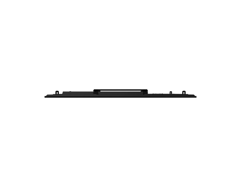 IIYAMA 98" LH9875UHS-B2AG 4K UHD (3840x2160) IPS Signage, 60Hz, 16:9, 8ms, 500 cd/m2, 1200:1, VGA/DVI/HDMI/DP, 2x USB-A, zvučnici, crni 
