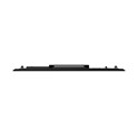 IIYAMA 98" LH9875UHS-B2AG 4K UHD (3840x2160) IPS Signage, 60Hz, 16:9, 8ms, 500 cd/m2, 1200:1, VGA/DVI/HDMI/DP, 2x USB-A, zvučnici, crni 