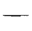 IIYAMA 98" LH9875UHS-B2AG 4K UHD (3840x2160) IPS Signage, 60Hz, 16:9, 8ms, 500 cd/m2, 1200:1, VGA/DVI/HDMI/DP, 2x USB-A, zvučnici, crni 
