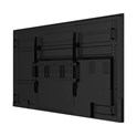 IIYAMA 98" LH9875UHS-B2AG 4K UHD (3840x2160) IPS Signage, 60Hz, 16:9, 8ms, 500 cd/m2, 1200:1, VGA/DVI/HDMI/DP, 2x USB-A, zvučnici, crni 