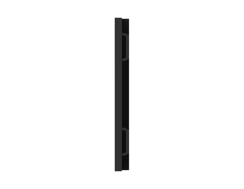 IIYAMA 105" LH10551UWS-B1AG 5K UW (5120x2160) IPS Signage, 60Hz, 21:9, 8ms, 500 cd/m2, 1200:1, HDMI, DP, 4xUSB-A, 1xUSB-C, zvučnici, crni  