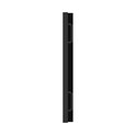 IIYAMA 105" LH10551UWS-B1AG 5K UW (5120x2160) IPS Signage, 60Hz, 21:9, 8ms, 500 cd/m2, 1200:1, HDMI, DP, 4xUSB-A, 1xUSB-C, zvučnici, crni  