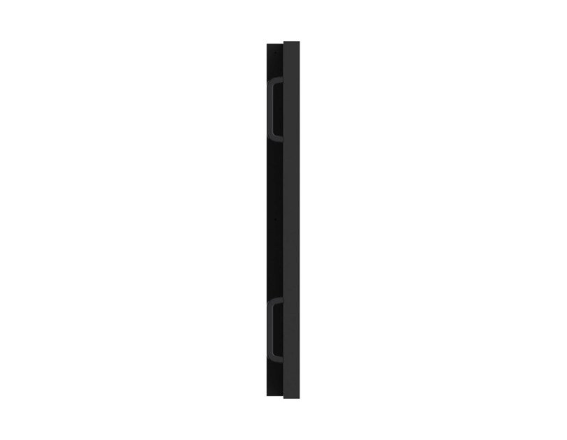 IIYAMA 105" LH10551UWS-B1AG 5K UW (5120x2160) IPS Signage, 60Hz, 21:9, 8ms, 500 cd/m2, 1200:1, HDMI, DP, 4xUSB-A, 1xUSB-C, zvučnici, crni  