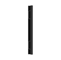 IIYAMA 105" LH10551UWS-B1AG 5K UW (5120x2160) IPS Signage, 60Hz, 21:9, 8ms, 500 cd/m2, 1200:1, HDMI, DP, 4xUSB-A, 1xUSB-C, zvučnici, crni  