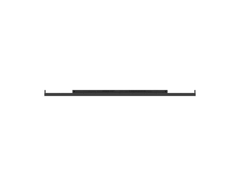 IIYAMA 105" LH10551UWS-B1AG 5K UW (5120x2160) IPS Signage, 60Hz, 21:9, 8ms, 500 cd/m2, 1200:1, HDMI, DP, 4xUSB-A, 1xUSB-C, zvučnici, crni  
