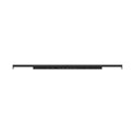 IIYAMA 105" LH10551UWS-B1AG 5K UW (5120x2160) IPS Signage, 60Hz, 21:9, 8ms, 500 cd/m2, 1200:1, HDMI, DP, 4xUSB-A, 1xUSB-C, zvučnici, crni  