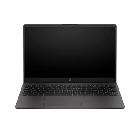 HP 255 G10 15.6"  FHD IPS, R5-7530U, 16GB DDR4, 1TB SSD, AMD Radeon, WiFi 6/BT, Win 11 Pro