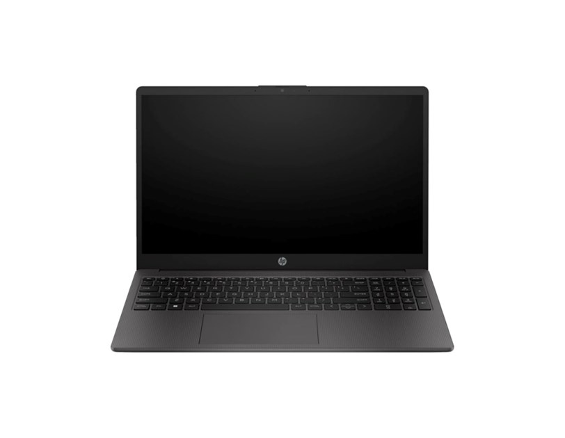 HP 255 G10 15.6"  FHD IPS, R5-7530U, 16GB DDR4, 1TB SSD, AMD Radeon, WiFi 6/BT, Win 11 Pro