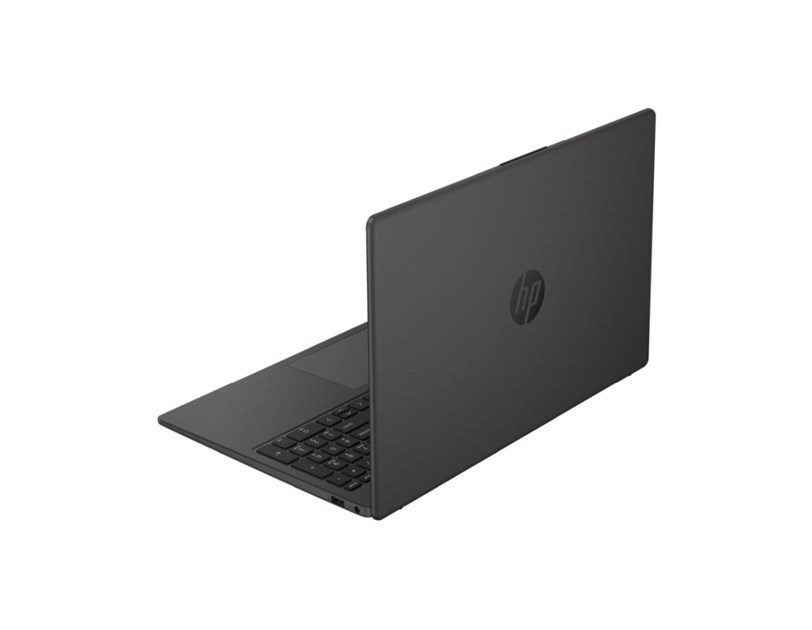 HP 255 G10 15.6"  FHD IPS, R5-7530U, 16GB DDR4, 1TB SSD, AMD Radeon, WiFi 6/BT, Win 11 Pro