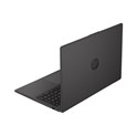 HP 255 G10 15.6"  FHD IPS, R5-7530U, 16GB DDR4, 1TB SSD, AMD Radeon, WiFi 6/BT, Win 11 Pro