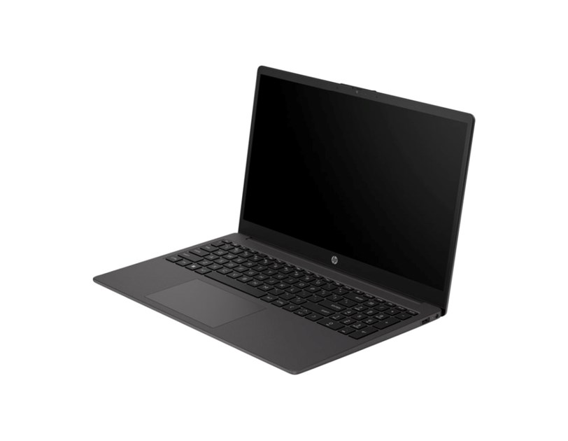 HP 255 G10 15.6"  FHD IPS, R5-7530U, 16GB DDR4, 1TB SSD, AMD Radeon, WiFi 6/BT, Win 11 Pro