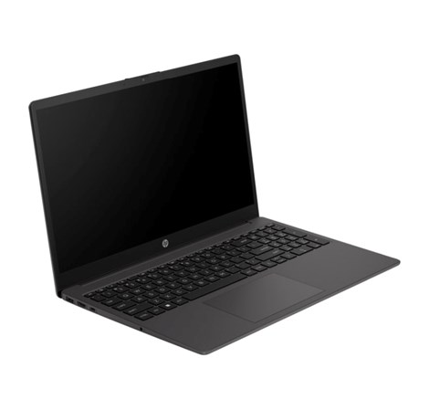 HP 255 G10 15.6"  FHD IPS, R5-7530U, 16GB DDR4, 1TB SSD, AMD Radeon, WiFi 6/BT, Win 11 Pro