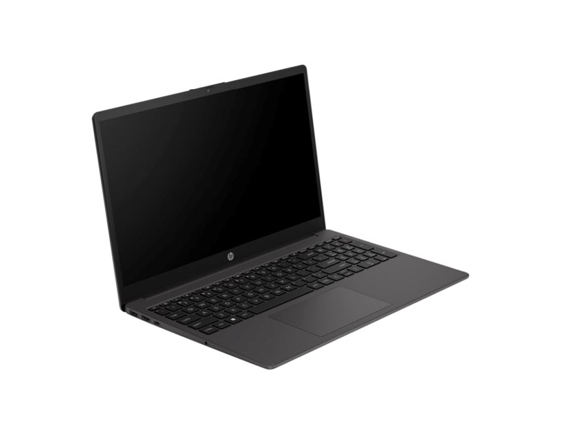 HP 255 G10 15.6"  FHD IPS, R5-7530U, 16GB DDR4, 1TB SSD, AMD Radeon, WiFi 6/BT, Win 11 Pro