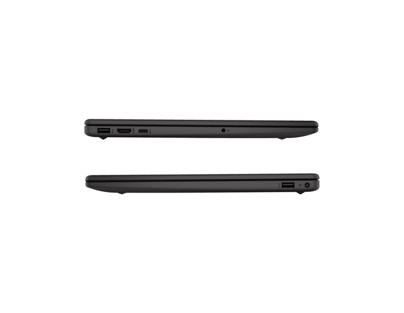 HP 255 G10 15.6"  FHD IPS, R5-7530U, 16GB DDR4, 1TB SSD, AMD Radeon, WiFi 6/BT, Win 11 Pro
