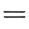 HP 255 G10 15.6"  FHD IPS, R5-7530U, 16GB DDR4, 1TB SSD, AMD Radeon, WiFi 6/BT, Win 11 Pro