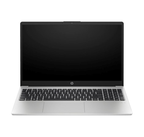 HP 250 G10 15.6"  FHD IPS, Intel i5-1334U, 16GB DDR4, 1TB SSD, Intel Iris Xe, WiFi 6/BT, Win 11 Pro
