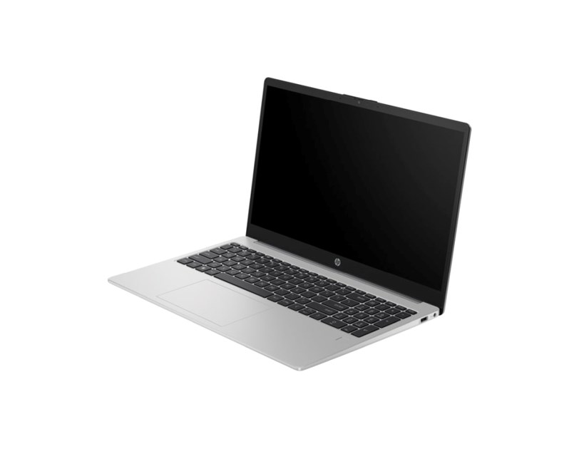 HP 250 G10 15.6"  FHD IPS, Intel i5-1334U, 16GB DDR4, 1TB SSD, Intel Iris Xe, WiFi 6/BT, Win 11 Pro