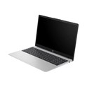 HP 250 G10 15.6"  FHD IPS, Intel i5-1334U, 16GB DDR4, 1TB SSD, Intel Iris Xe, WiFi 6/BT, Win 11 Pro