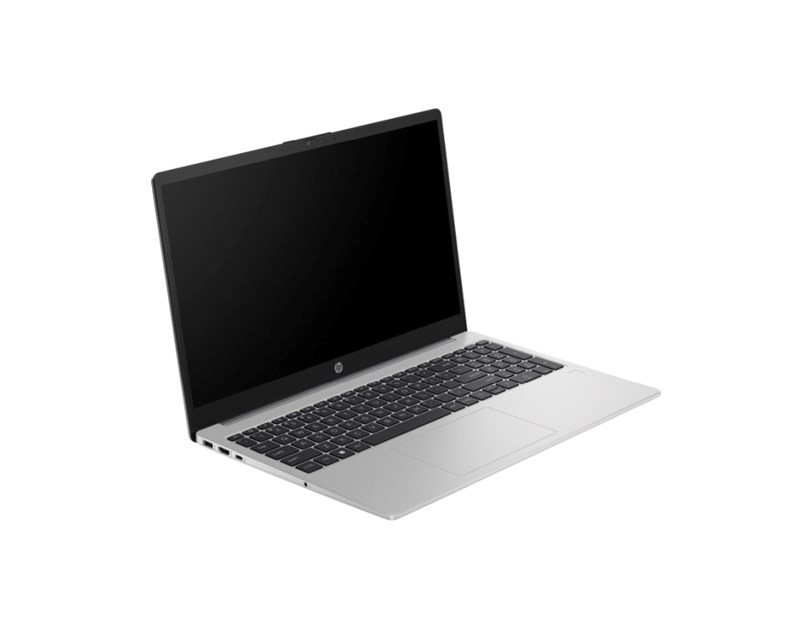 HP 250 G10 15.6"  FHD IPS, Intel i5-1334U, 16GB DDR4, 1TB SSD, Intel Iris Xe, WiFi 6/BT, Win 11 Pro