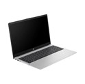 HP 250 G10 15.6"  FHD IPS, Intel i5-1334U, 16GB DDR4, 1TB SSD, Intel Iris Xe, WiFi 6/BT, Win 11 Pro