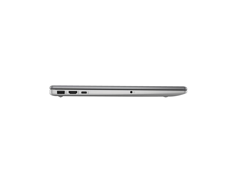 HP 250 G10 15.6"  FHD IPS, Intel i5-1334U, 16GB DDR4, 1TB SSD, Intel Iris Xe, WiFi 6/BT, Win 11 Pro