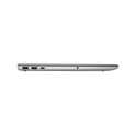 HP 250 G10 15.6"  FHD IPS, Intel i5-1334U, 16GB DDR4, 1TB SSD, Intel Iris Xe, WiFi 6/BT, Win 11 Pro