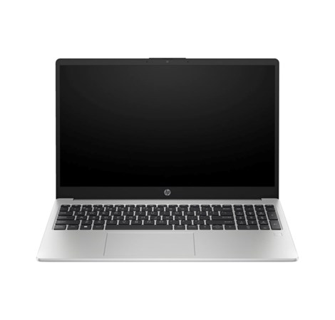 HP 255 G10 15.6" FHD AMD R7-7730U, 16GB DDR4, 1TB SSD, AMD Radeon, WiFi 6/BT, Win 11 Pro