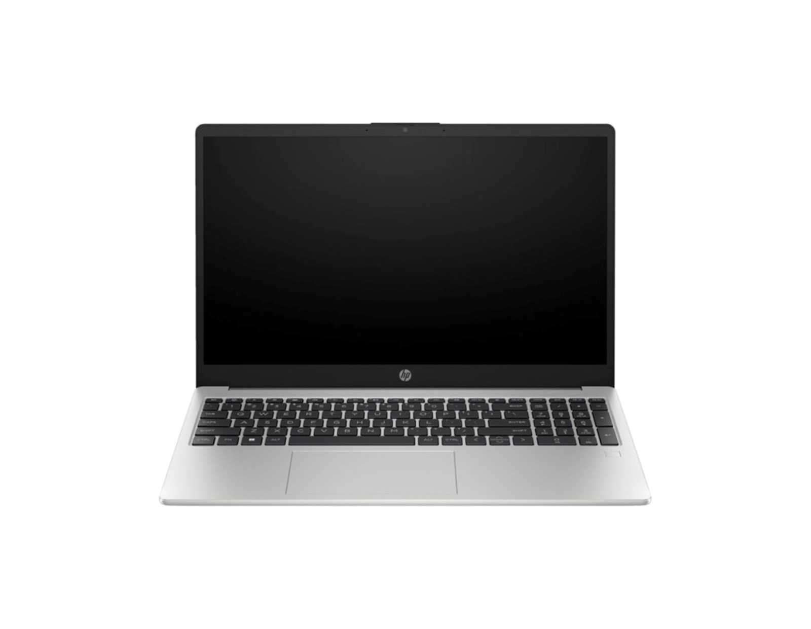 HP 255 G10 15.6" FHD AMD R7-7730U, 16GB DDR4, 1TB SSD, AMD Radeon, WiFi 6/BT, Win 11 Pro
