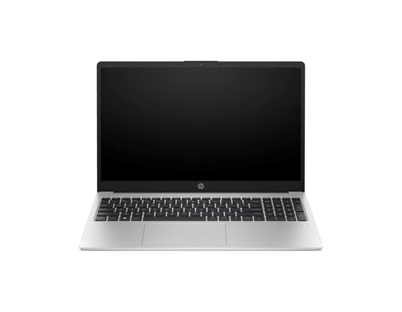 HP 255 G10 15.6" FHD AMD R7-7730U, 16GB DDR4, 1TB SSD, AMD Radeon, WiFi 6/BT, Win 11 Pro
