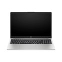 HP 255 G10 15.6" FHD AMD R7-7730U, 16GB DDR4, 1TB SSD, AMD Radeon, WiFi 6/BT, Win 11 Pro