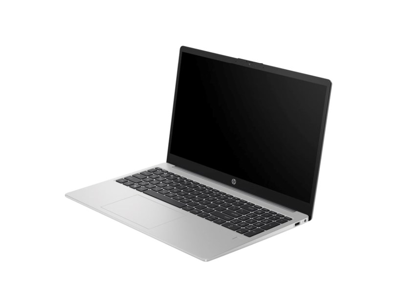HP 255 G10 15.6" FHD AMD R7-7730U, 16GB DDR4, 1TB SSD, AMD Radeon, WiFi 6/BT, Win 11 Pro