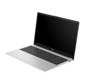 HP 255 G10 15.6" FHD AMD R7-7730U, 16GB DDR4, 1TB SSD, AMD Radeon, WiFi 6/BT, Win 11 Pro