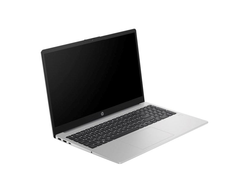 HP 255 G10 15.6" FHD AMD R7-7730U, 16GB DDR4, 1TB SSD, AMD Radeon, WiFi 6/BT, Win 11 Pro
