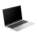 HP 255 G10 15.6" FHD AMD R7-7730U, 16GB DDR4, 1TB SSD, AMD Radeon, WiFi 6/BT, Win 11 Pro