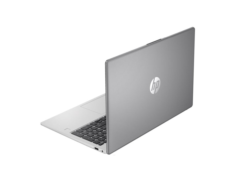 HP 255 G10 15.6" FHD AMD R7-7730U, 16GB DDR4, 1TB SSD, AMD Radeon, WiFi 6/BT, Win 11 Pro