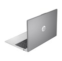 HP 255 G10 15.6" FHD AMD R7-7730U, 16GB DDR4, 1TB SSD, AMD Radeon, WiFi 6/BT, Win 11 Pro