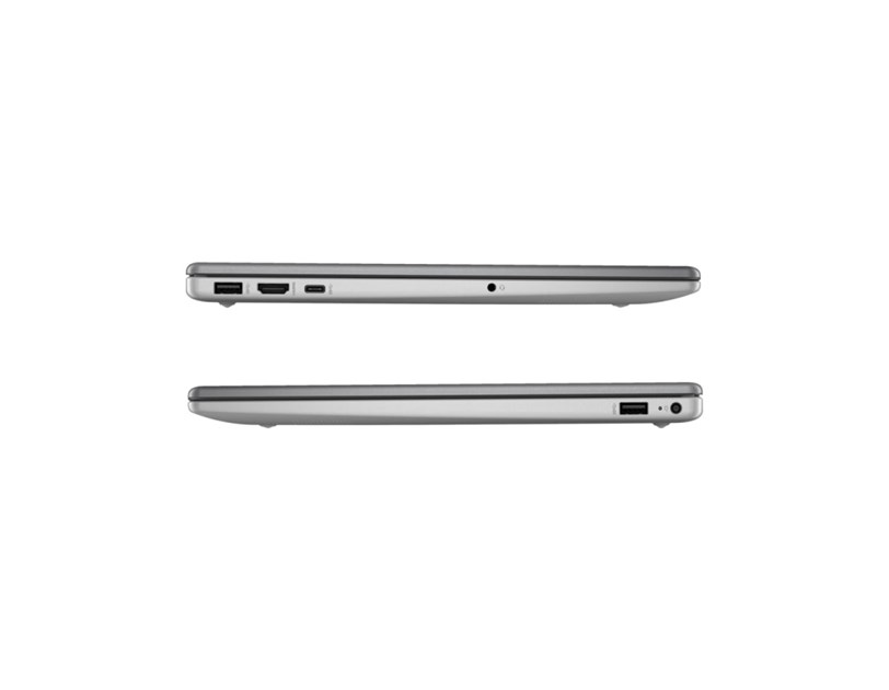 HP 255 G10 15.6" FHD AMD R7-7730U, 16GB DDR4, 1TB SSD, AMD Radeon, WiFi 6/BT, Win 11 Pro