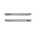 HP 255 G10 15.6" FHD AMD R7-7730U, 16GB DDR4, 1TB SSD, AMD Radeon, WiFi 6/BT, Win 11 Pro