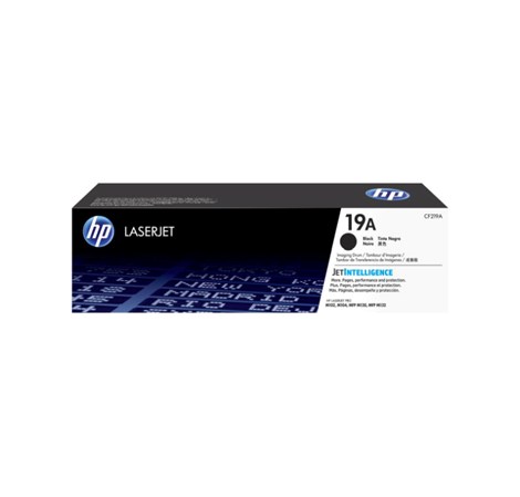 HP bubanj CF219A (19A) crni (12000 stranica)