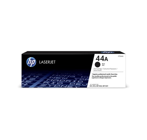 HP toner CF244A (44A) crni (1000 stranica)