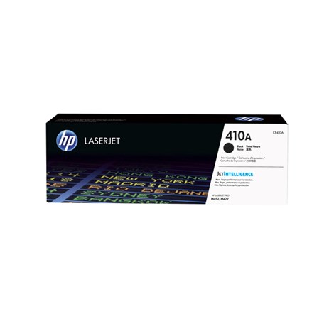 HP toner CF410A (410A) crni (2300 stranica)