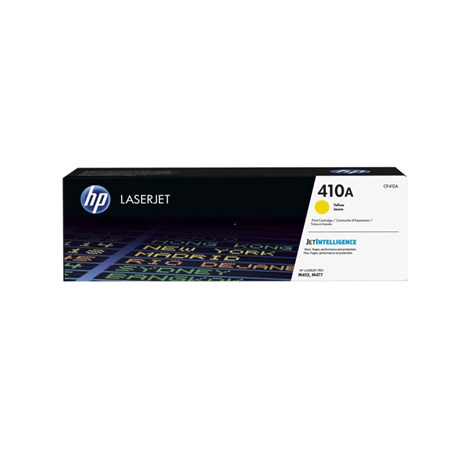 HP toner CF413A (410A) magenta (2300 stranica)