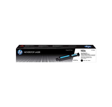 HP toner W1103A (103A) neverstop, crni (2500 stranica)