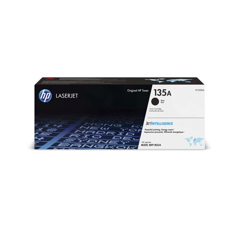 HP toner W1350A (135A) crni (1100 stranica)