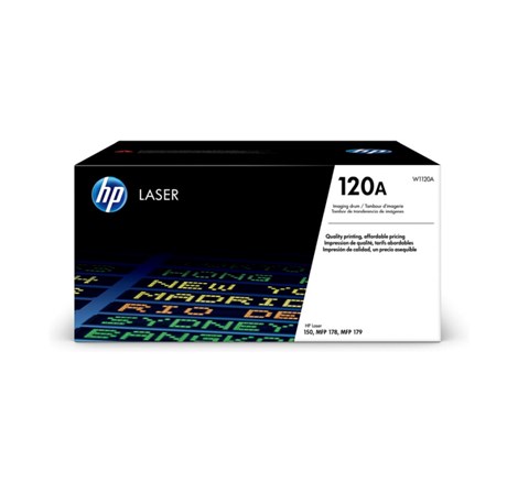 HP bubanj W1120A(120A) color - KCYM (16.000 stranica)