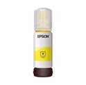 Epson tinta 101 EcoTank žuta (C13T03V44A) 70ml