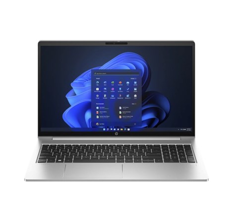 HP Probook 450 G10 15.6" FHD, Intel i5-1334U, 32GB DDR4, 1TB SSD, Iris Xe, WiFi 6E/BT, Win 11 Pro