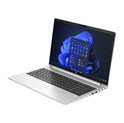 HP Probook 450 G10 15.6" FHD, Intel i5-1334U, 32GB DDR4, 1TB SSD, Iris Xe, WiFi 6E/BT, Win 11 Pro
