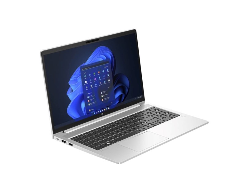 HP Probook 450 G10 15.6" FHD, Intel i5-1334U, 32GB DDR4, 1TB SSD, Iris Xe, WiFi 6E/BT, Win 11 Pro