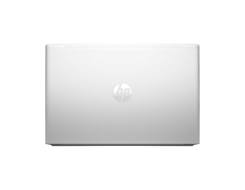 HP Probook 450 G10 15.6" FHD, Intel i5-1334U, 32GB DDR4, 1TB SSD, Iris Xe, WiFi 6E/BT, Win 11 Pro